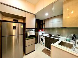 d'Nest (D18), Condominium #603675971